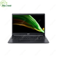ACER ASPIRE 5 A515-45 15.6-inch (RYZEN 7 5700U / 8GB / 512GB SSD)