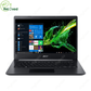 [CERTIFIED RELOVED] ACER ASPIRE A514-52G (I5-10210U / 8GB / 512GB SSD) (MX350)