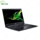 [CERTIFIED RELOVED] ACER ASPIRE A514-52G (I5-10210U / 8GB / 512GB SSD) (MX350)