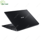 [CERTIFIED RELOVED] ACER ASPIRE A514-52G (I5-10210U / 8GB / 512GB SSD) (MX350)