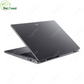 ACER ASPIRE A514-56P (I5-1335U / 16GB / 512GB SSD) (THIN & LIGHT)