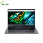 ACER ASPIRE A514-56P (I5-1335U / 16GB / 512GB SSD) (THIN & LIGHT)
