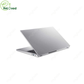 ACER ASPIRE GO 15 AG15-31P (INTEL N100 / 4GB / 128GB UFS)