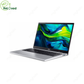 ACER ASPIRE GO 15 AG15-31P (INTEL N100 / 4GB / 128GB UFS)