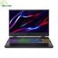 ACER NITRO 5 AN515-46 (RYZEN 7 6800H / 16GB / 1TB SSD) (RTX 3060)