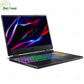 ACER NITRO 5 AN515-46 (RYZEN 7 6800H / 16GB / 1TB SSD) (RTX 3060)