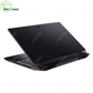 ACER NITRO 5 AN515-46 (RYZEN 7 6800H / 16GB / 1TB SSD) (RTX 3060)