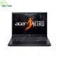 ACER NITRO V 15 ANV15-41-R00D (RYZEN 5 6600H / 8GB / 512GB SSD) (RTX2050) WRTY SEP 2027