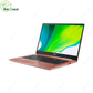 ACER SWIFT 3 SF314-59 (I7-1165G7 / 16GB / 1TB SSD) (THIN&LIGHT)