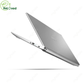 ACER ASPIRE 5 A515-45 15.6英寸（RYZEN 7 5700U / 8GB / 512GB SSD）