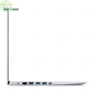 ACER ASPIRE 5 A515-45 15.6英寸（RYZEN 7 5700U / 8GB / 512GB SSD）