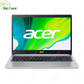 ACER ASPIRE 5 A515-45 15.6英寸（RYZEN 7 5700U / 8GB / 512GB SSD）