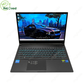 AFTERSHOCK GM5AR00 (I7-12650H / 32GB / 1TB SSD) (RTX 4060)