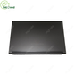 AFTERSHOCK GM5AR00 (I7-12650H / 32GB / 1TB SSD) (RTX 4060)