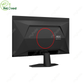 [CERTIFIED RELOVED] AOC 27-inch Q27G40ZE GAMING MONITOR (240HZ)