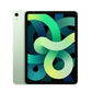 APPLE iPad Air 4 A2316 (WIFI)