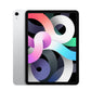 APPLE iPad Air 4 A2316 (WIFI)