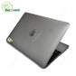 APPLE Macbook 12 A1534 (M3 / 8GB / 256GB / 2017 / Silver)