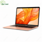 APPLE MACBOOK AIR 13-inch 2018 (CORE I5 / 8GB / 128GB SSD) (GOLD)