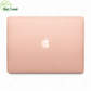 APPLE MACBOOK AIR 13-inch 2018 (CORE I5 / 8GB / 128GB SSD) (GOLD)