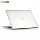 [ReEco] Apple MacBook Air 13-inch 2020 (M1 8-Core CPU / 7-Core GPU / 16GB / 256GB SSD) (Silver)