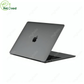 [CERTIFIED RELOVED] APPLE MACBOOK PRO 15-inch 2019 (i7-9750H / 16GB / 256GB SSD) (RADEON PRO 555X 4GB)