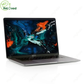 [CERTIFIED RELOVED] APPLE MACBOOK PRO 15-inch 2019 (i7-9750H / 16GB / 256GB SSD) (RADEON PRO 555X 4GB)