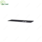 APPLE MAGIC KEYBOARD TOUCH ID NUMERIC BLACK US LAYOUT (MMMR3ID/A)