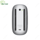 APPLE MAGIC MOUSE USB-C WHITE (A3204)