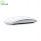 APPLE MAGIC MOUSE USB-C WHITE (A3204)