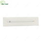APPLE PENCIL 1ST GEN WHITE