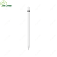 APPLE PENCIL 1ST GEN WHITE