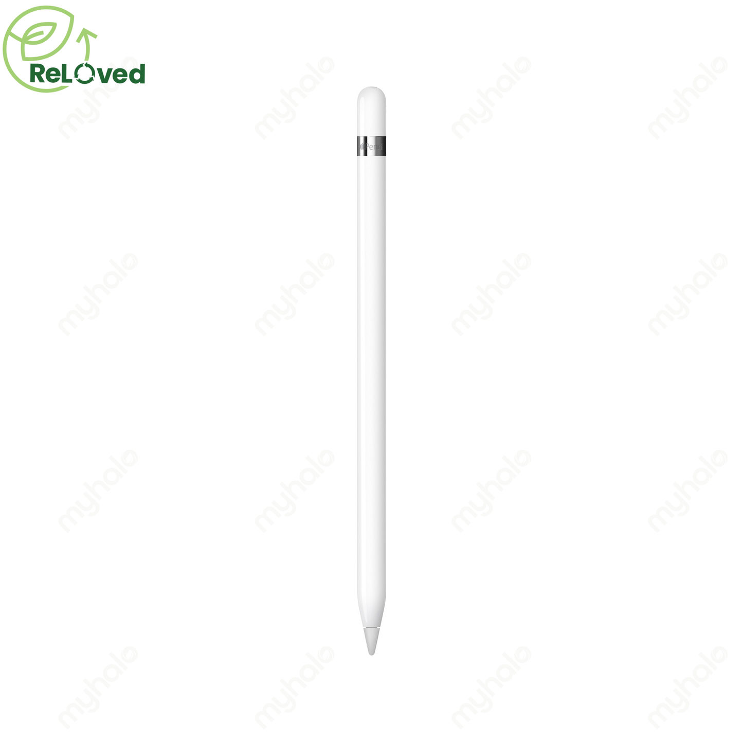 APPLE PENCIL 1ST GEN WHITE
