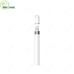APPLE PENCIL 1ST GEN WHITE