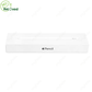 APPLE PENCIL 2ND GENERATION (MU8F2AM/A) WITH ORIGINAL BOX