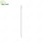 APPLE PENCIL 2ND GENERATION (MU8F2AM/A) WITH ORIGINAL BOX