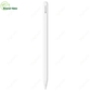 [BRAND NEW] APPLE PENCIL PRO MX2D3ZA/A (WHITE)