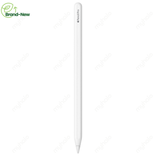 [BRAND NEW] APPLE PENCIL PRO MX2D3ZA/A (WHITE)