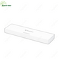 [BRAND NEW] APPLE PENCIL PRO MX2D3ZA/A (WHITE)