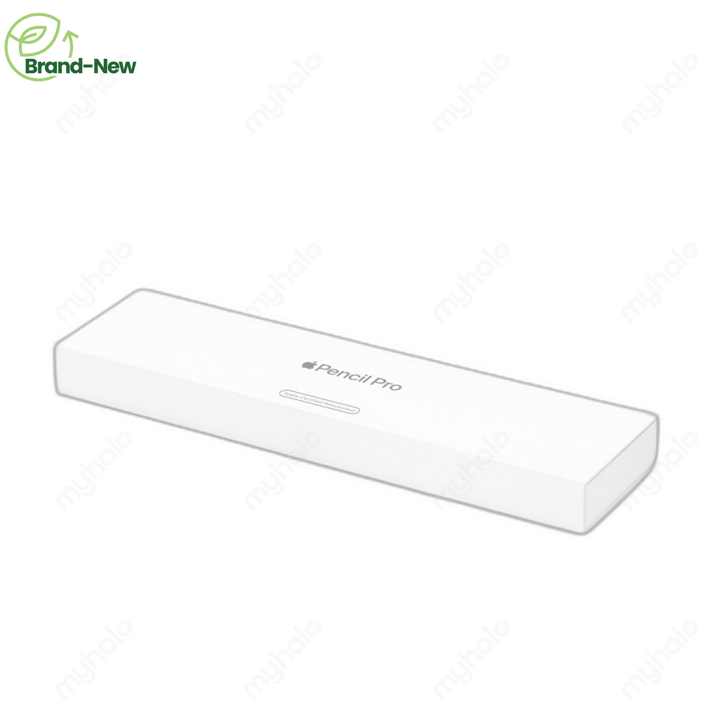 [BRAND NEW] APPLE PENCIL PRO MX2D3ZA/A (WHITE)