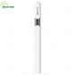 [BRAND NEW] APPLE PENCIL (USB-C)