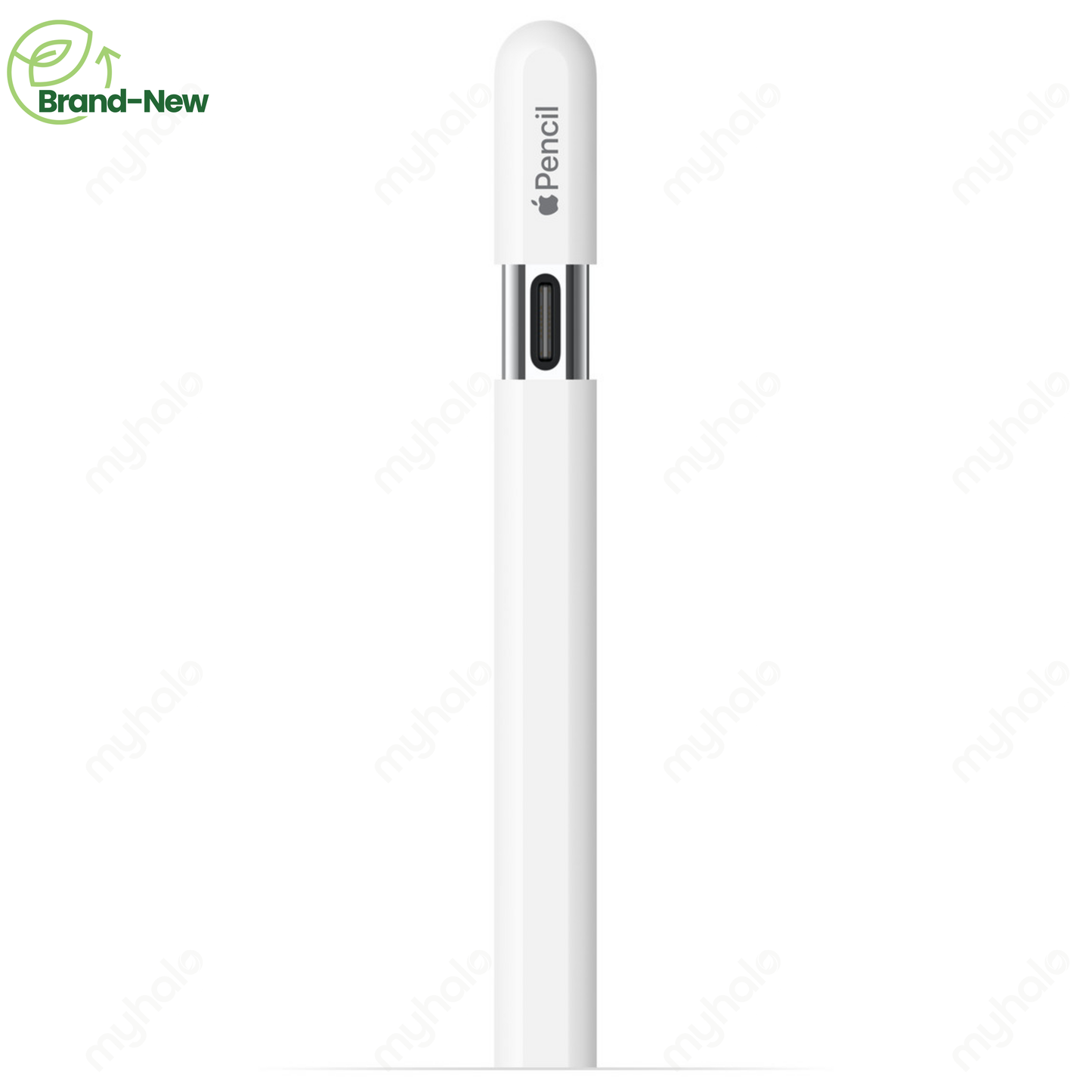 [BRAND NEW] APPLE PENCIL (USB-C)
