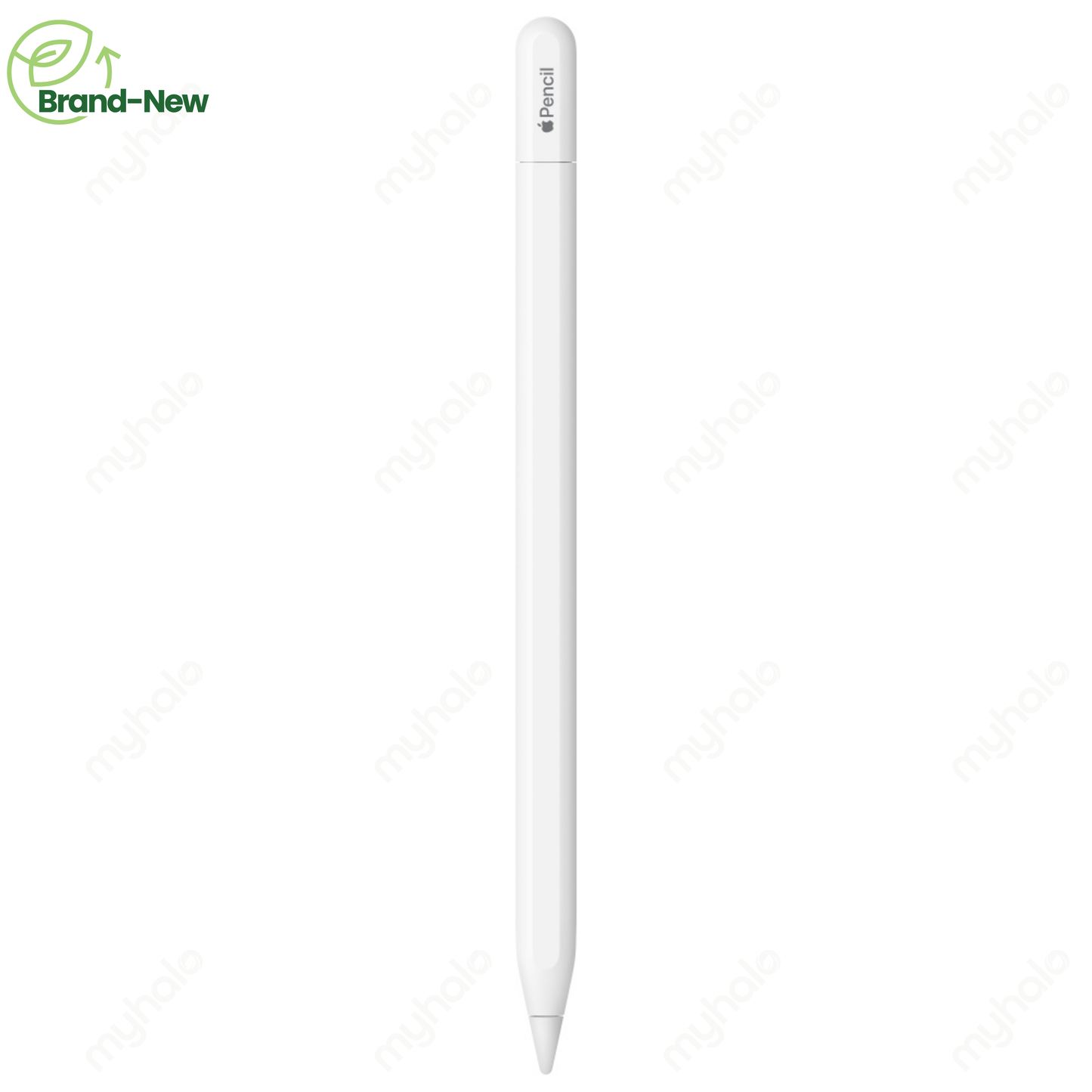 [BRAND NEW] APPLE PENCIL (USB-C)