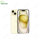 [BRAND NEW] APPLE IPHONE 15