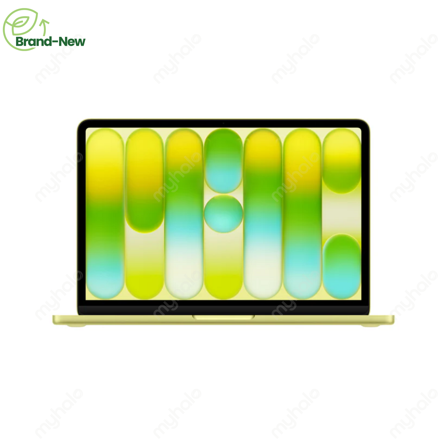 [BRAND NEW] APPLE MACBOOK NEO 13-inch 2026 (A18 PRO 6-CORE CPU / 5-CORE GPU / 8GB / 256GB SSD) WRTY JUN 2027