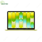 [BRAND NEW] APPLE MACBOOK NEO 13-inch 2026 (A18 PRO 6-CORE / 5-CORE GPU / 8GB / 256GB SSD)