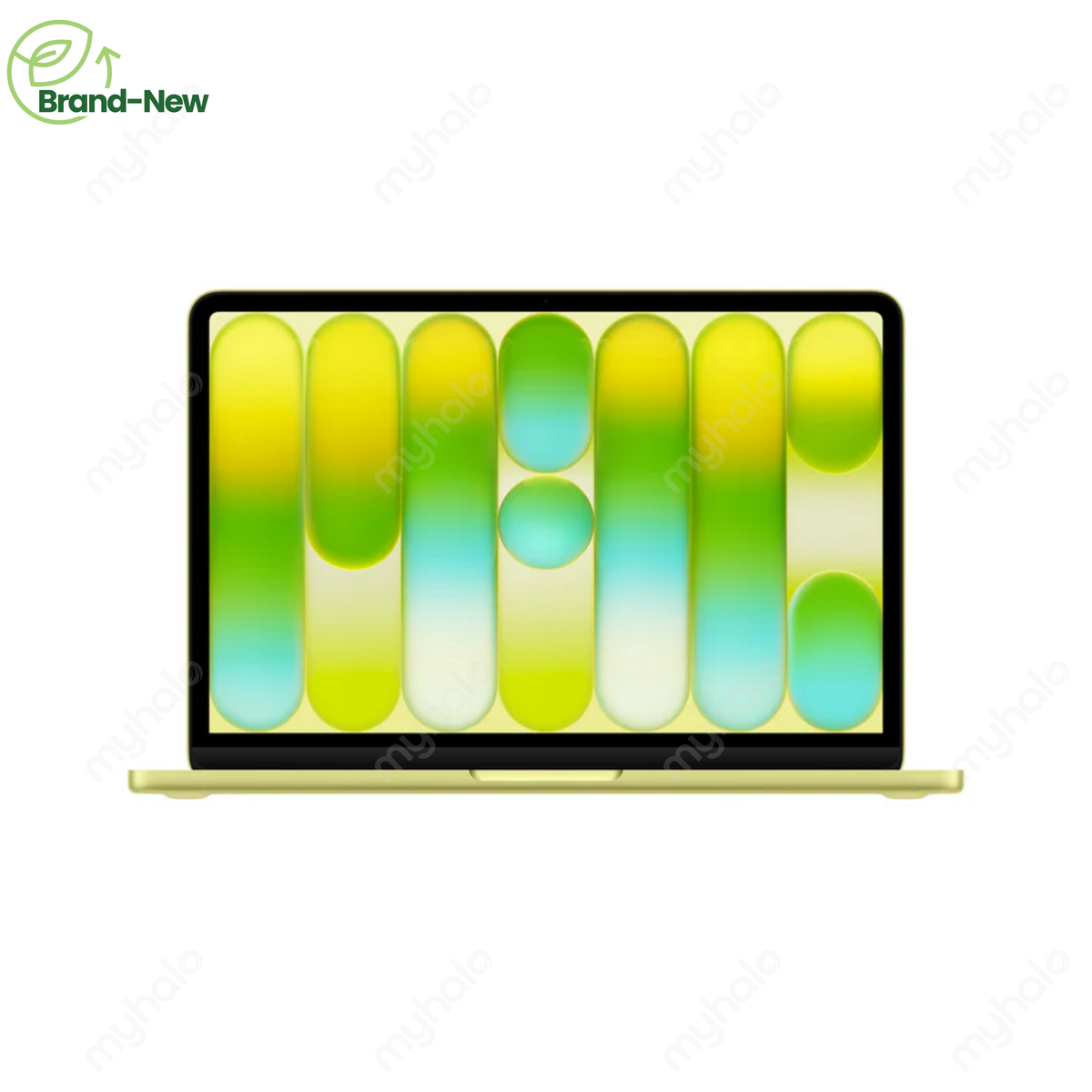 [BRAND NEW] APPLE MACBOOK NEO 13-inch 2026 (A18 PRO 6-CORE / 5-CORE GPU / 8GB / 256GB SSD)