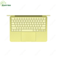 [BRAND NEW] APPLE MACBOOK NEO 13-inch 2026 (A18 PRO 6-CORE / 5-CORE GPU / 8GB / 256GB SSD)