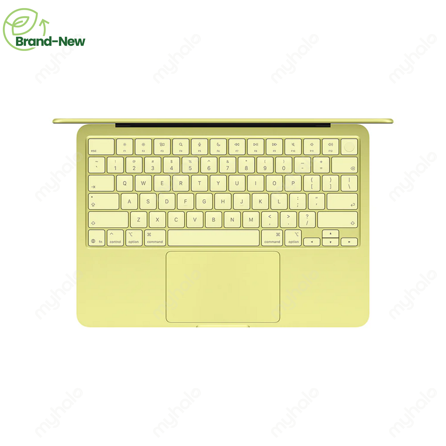 [BRAND NEW] APPLE MACBOOK NEO 13-inch 2026 (A18 PRO 6-CORE / 5-CORE GPU / 8GB / 256GB SSD)