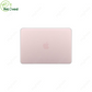 APPLE MACBOOK NEO 13-inch 2026 (A18 PRO 6-CORE CPU / 5-CORE GPU / 8GB / 256GB SSD) WRTY MAR 2027